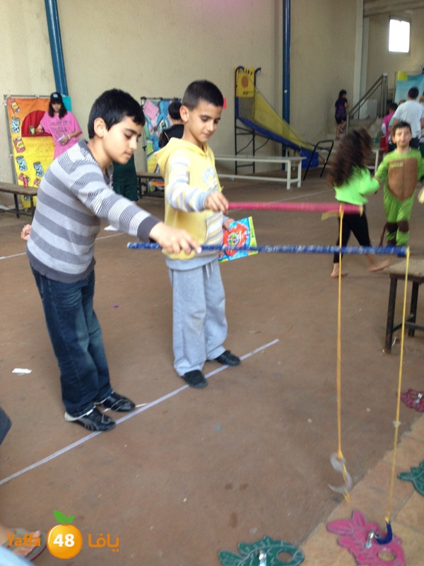 seyamkaber316jh (19).jpeg